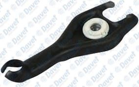 ORJ-00999 Debriyaj Catali ( Peugeot   206-- 807 / Partner / Fiat   Scudo )